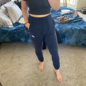 Nike Joggers